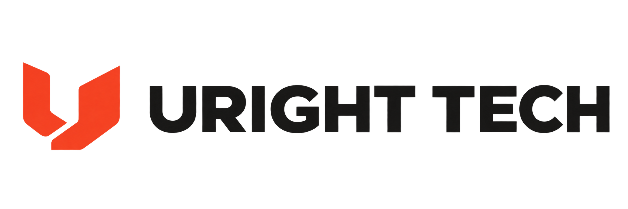 URIGHT TECH