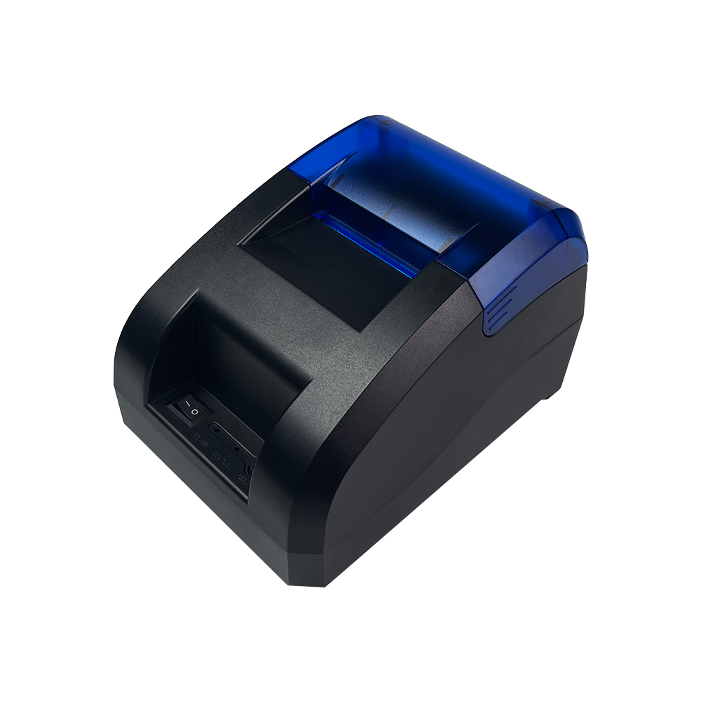 Uright Tech UR-2890U 58mm thermal receipt printer — product view 1