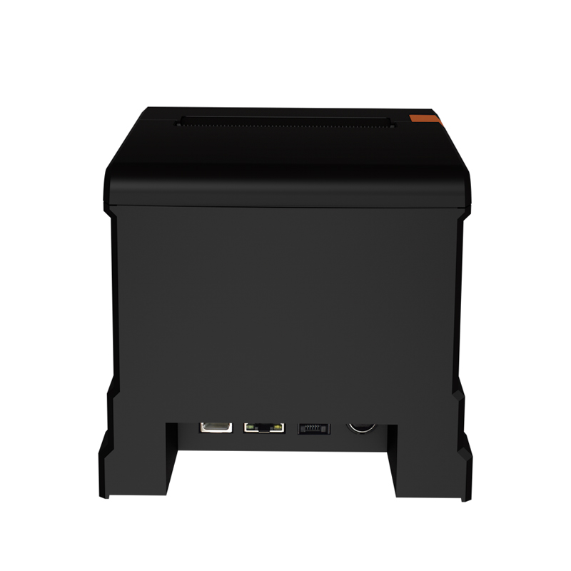 Uright Tech UR-3360 80mm thermal receipt printer — product view 6