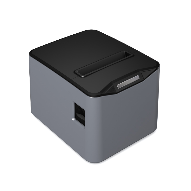 UR-3370 thermal printer product view 1