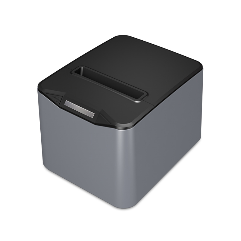 UR-3370 thermal printer product view 2