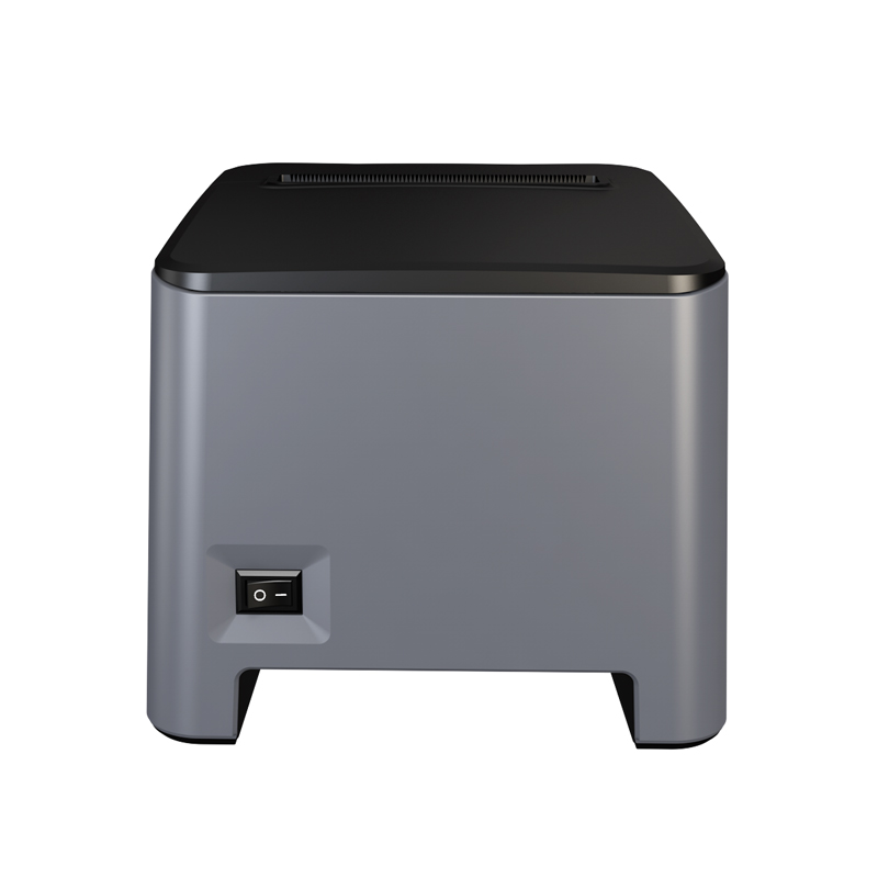 UR-3370 thermal printer product view 3