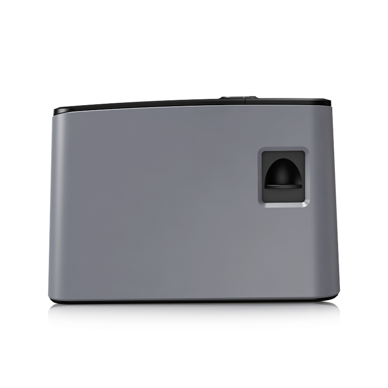UR-3370 thermal printer product view 4