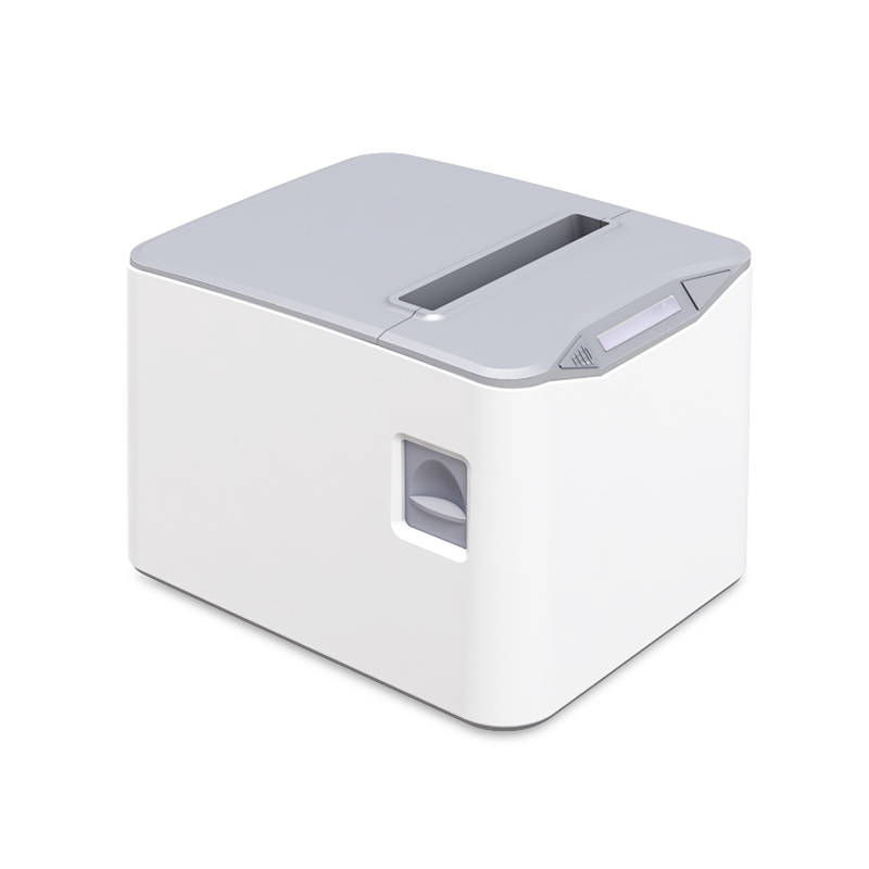 UR-3370 thermal printer product view 5