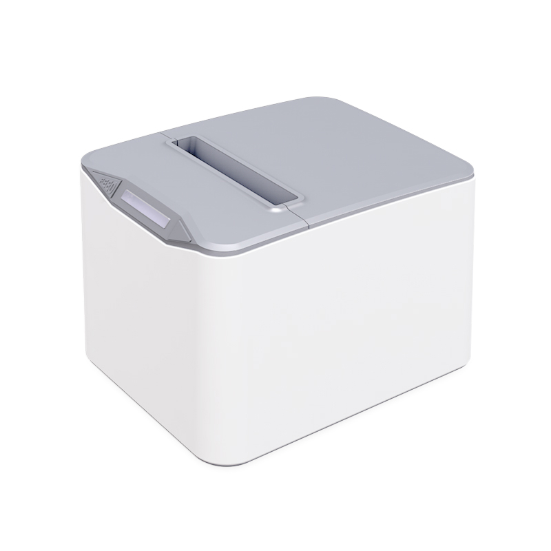 UR-3370 thermal printer product view 6