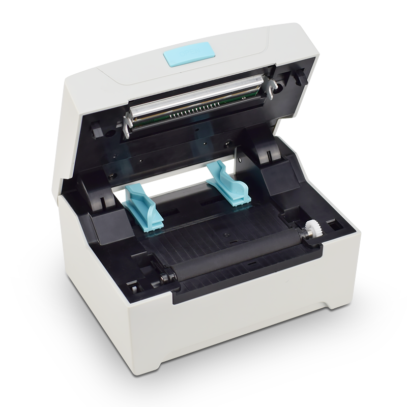 UR-3600 thermal printer product view 5