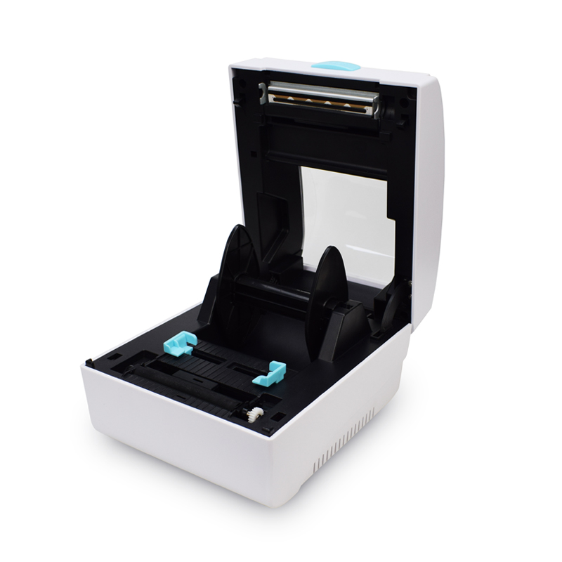 UR-3610 thermal printer product view 3