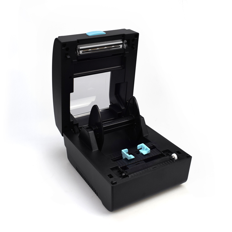 UR-3610 thermal printer product view 6